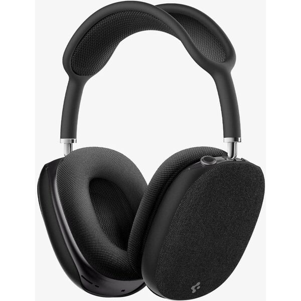Spigen Urban Fit, black -  AirPods Max