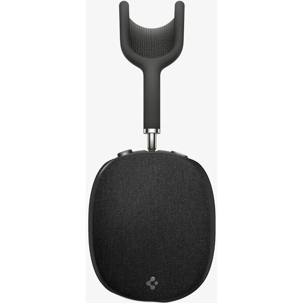 Spigen Urban Fit, black -  AirPods Max
