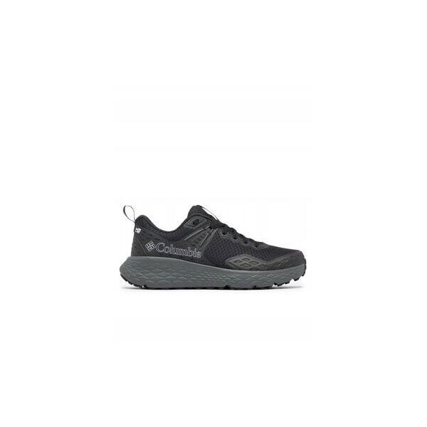 Buty trekkingowe męskie Columbia Columbia Konos TRS 2099811012 Czarne 41,5
