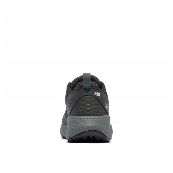 Buty trekkingowe męskie Columbia Columbia Konos TRS 2099811012 Czarne 41,5
