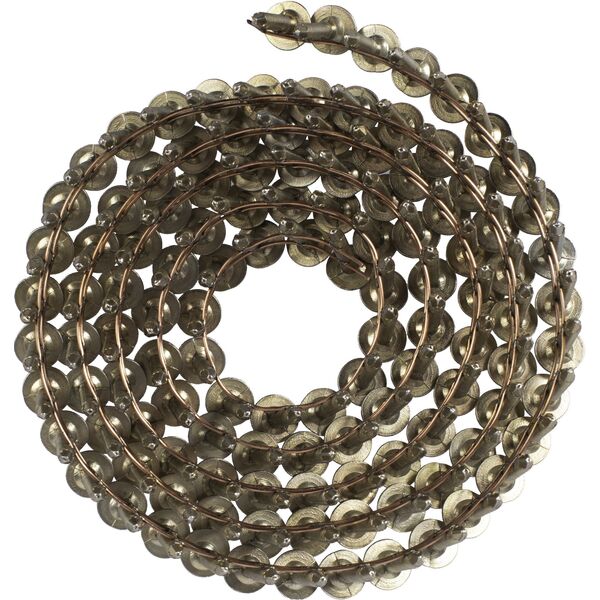 MILWAUKEE ΚΑΡΦΙΑ 15° ΔΑΚΤΥΛΙΟΕΙΔΗ 3.05 x 38mm G-1440 ΓΙΑ M18 FRCN45