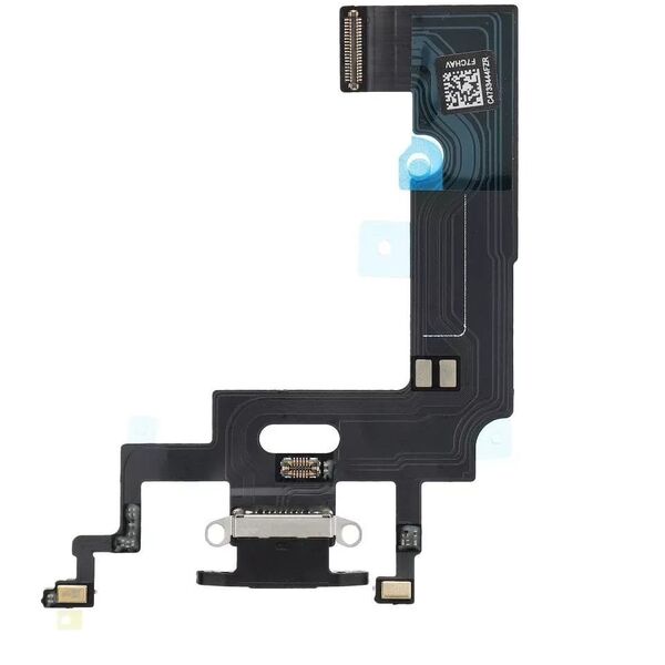 Καλώδιο φόρτισης USB για IPHONE XR OEM 1:1