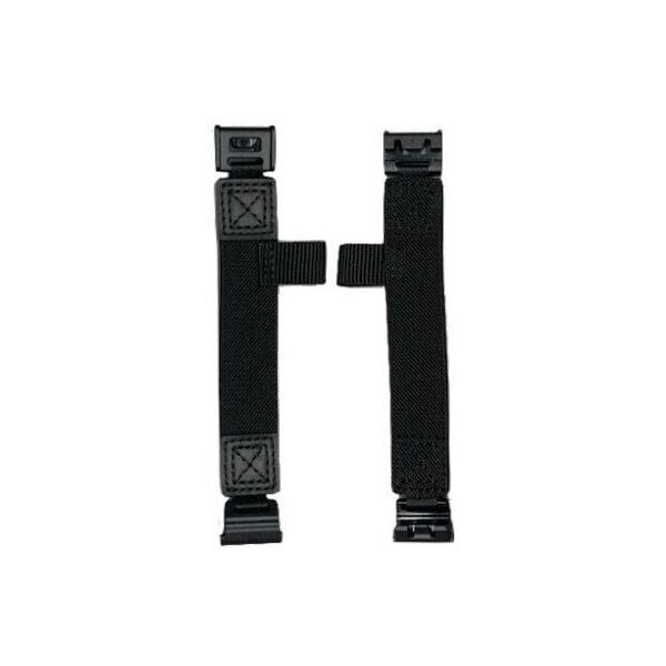 Pasek na rękę do terminala danych Zebra TC53 / TC58 / TC53e / TC58e / TC53e-RFID / TC73 / TC78 (1szt.)