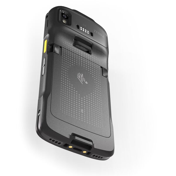 Komputer dotykowy TC27/WWAN/5G/Wifi 6/SE55/ 6" /6GB/64GB/ 16MP RFC/5MP FFC /2-Pin Back I/O /Standardowa bateria 3800 mAh/ NFC/ BT/USB-C/ SIM & ESIM/ GMS/ROW