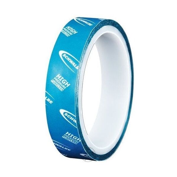 Schwalbe Tubeless Rim Tape, 25 mm