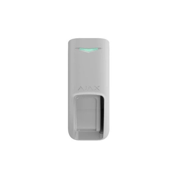DETECTOR WRL CURTAIN OUTDOOR/WHITE 101441 AJAX
