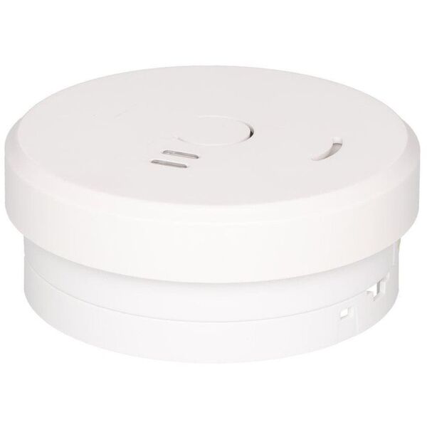 Tarmo Smoke alarm, optical, 230 V
