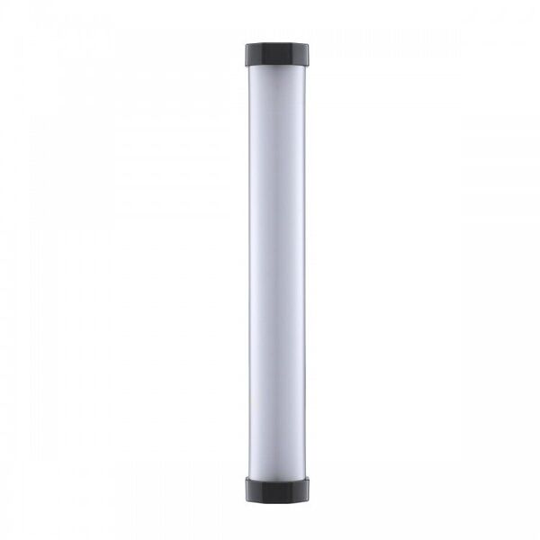 Godox TL30 RGBW tube light, 2-pack