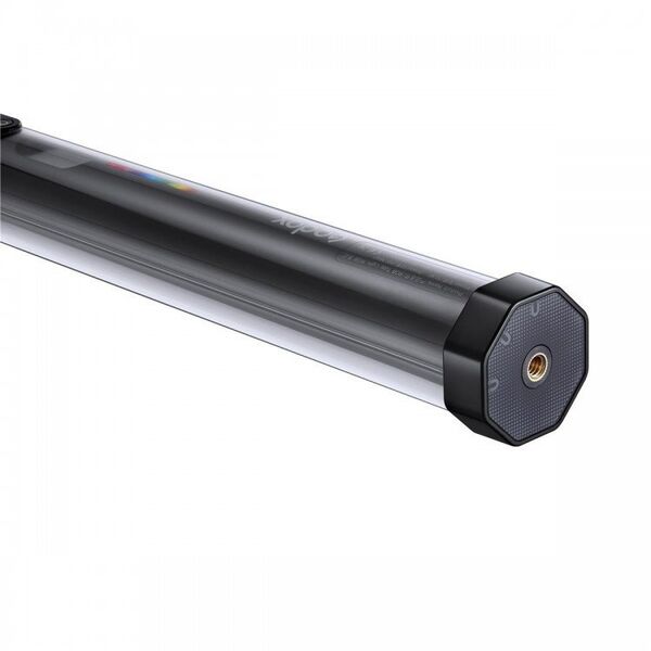 Godox TL30 RGBW tube light, 2-pack
