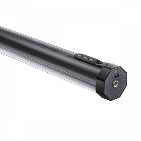 Godox TL30 RGBW tube light, 2-pack