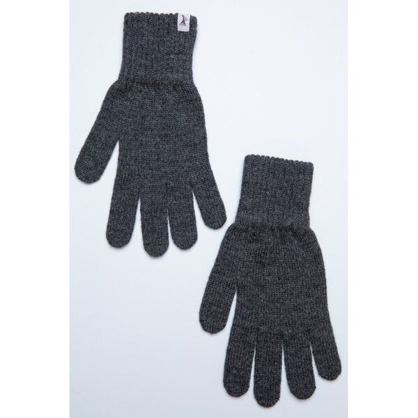 GLOVES 447