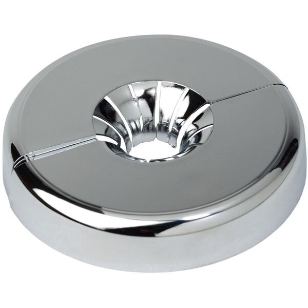 PIPE CAP 12-18MM