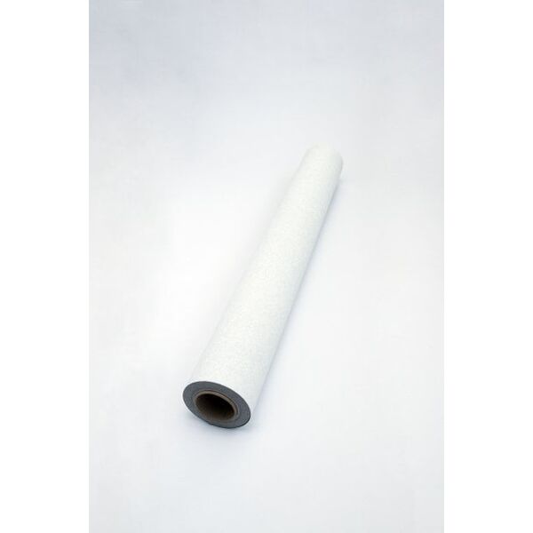 Novelio 2024 magnet voile lisse gv200cmg 1mx10.4m