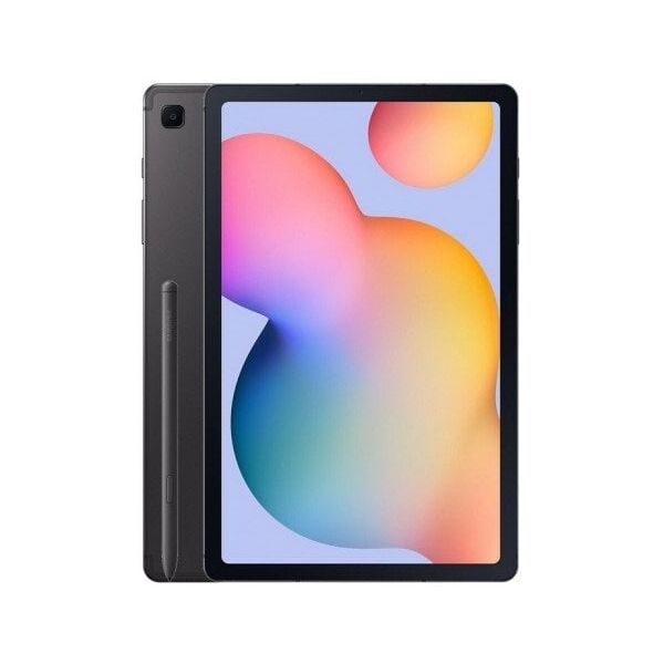Tablet Samsung Galaxy Tab S6 Lite 2024 P620 128GB Wifi- szary