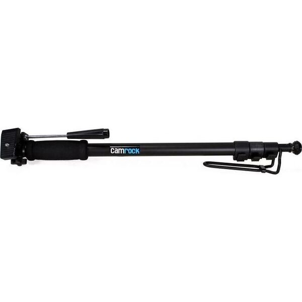 Monopod Camrock Monopod Camrock M140
