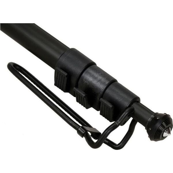 Monopod Camrock Monopod Camrock M140