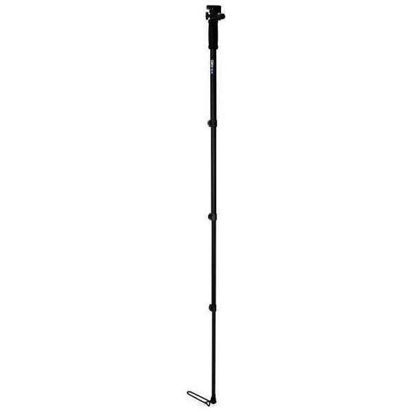 Monopod Camrock Monopod Camrock M140