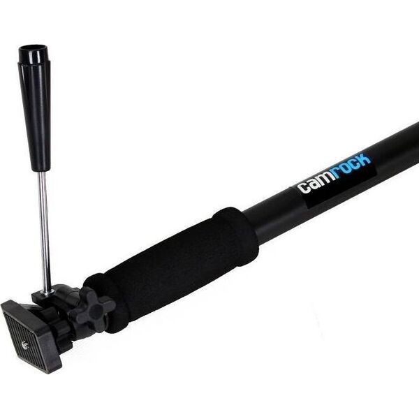 Monopod Camrock Monopod Camrock M140