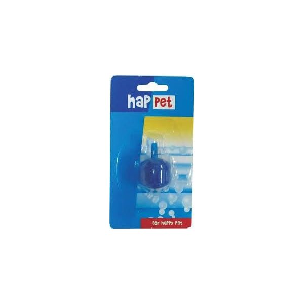 Happet KAMIEŃ NAPOWIETRZAJĄCY KULA 2.5CM