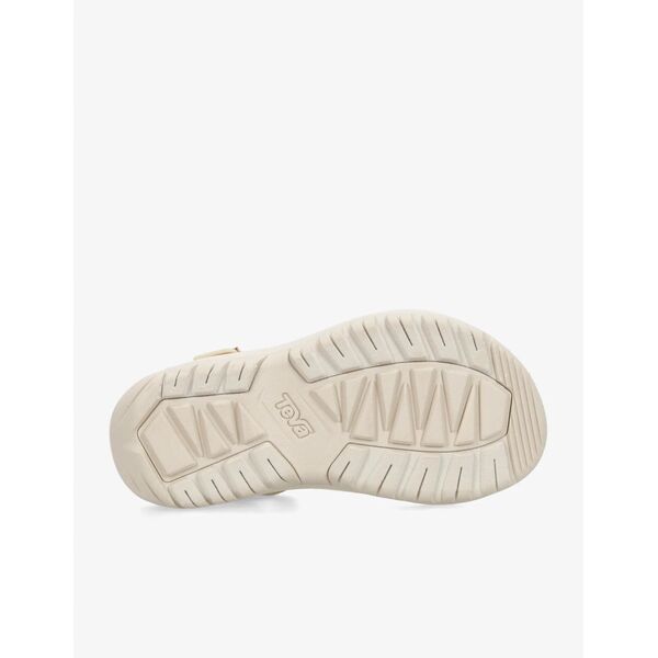 W'S Hurricane XLT2 Ampsole, BHML, 41 (us 10)| uk 8