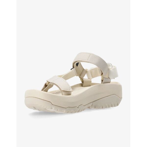 W'S Hurricane XLT2 Ampsole, BHML, 41 (us 10)| uk 8