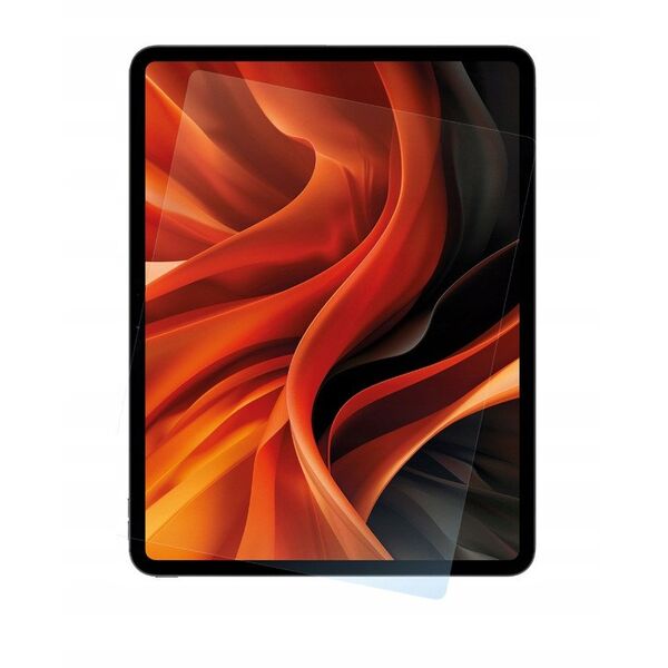 Προστατευτικό Οθόνης Κινητού - iPad Air 11" (M2 2024, M3 2025)