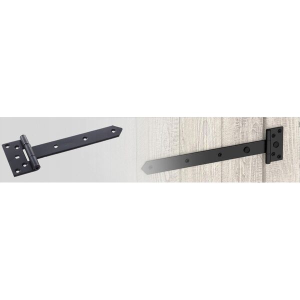 ΠΕΡΙΣΤΡΟΦΙΚΟΣ ΜΕΝΤΕΣΕΣ ΠΥΛΗΣ ZB 250 250X45X90X3.0 ΜΑΥΡΟ
