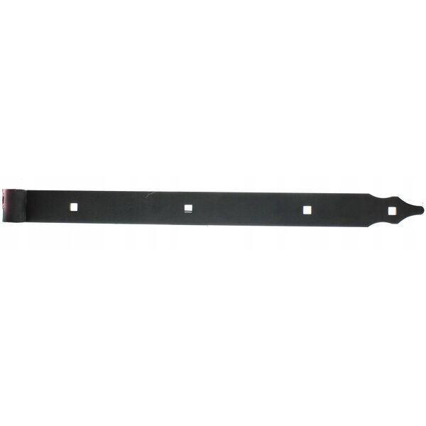 ΜΕΡΟΣ ΤΟΥ ΜΕΝΤΕΣΕ 82082 600X40/5.0 16MM BLA