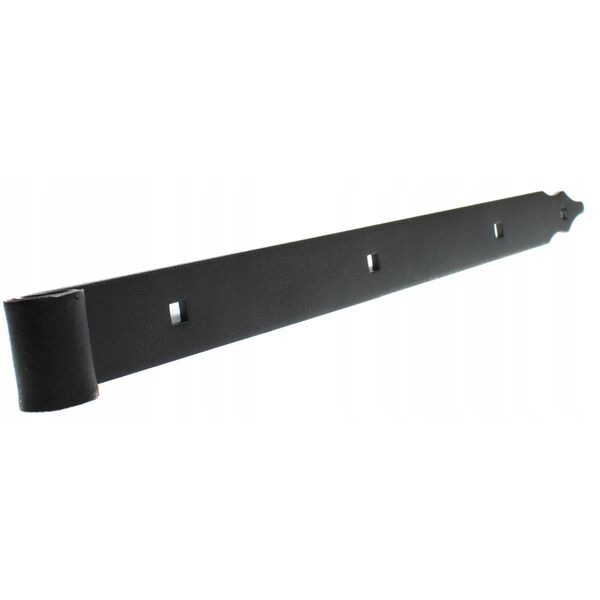 ΜΕΡΟΣ ΤΟΥ ΜΕΝΤΕΣΕ 82082 600X40/5.0 16MM BLA