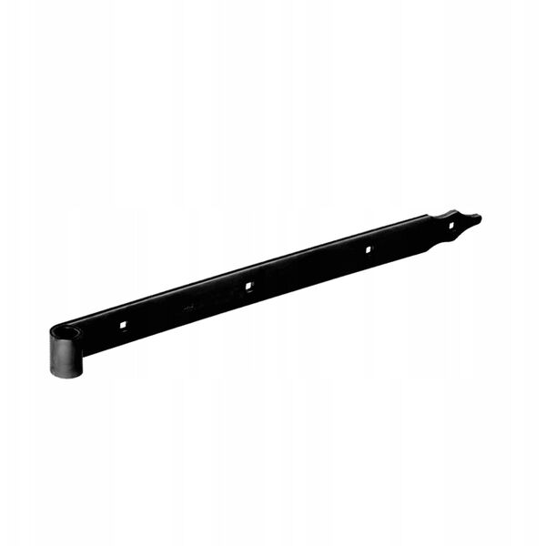 ΜΕΡΟΣ ΤΟΥ ΜΕΝΤΕΣΕ 82082 600X40/5.0 16MM BLA