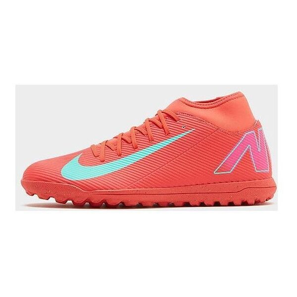 Buty Nike Mercurial Superfly 10 Club TF FQ8317-800
