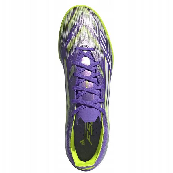 Buty adidas F50 Pro TF JH7665