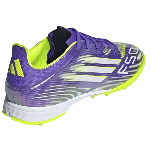 Buty adidas F50 Pro TF JH7665
