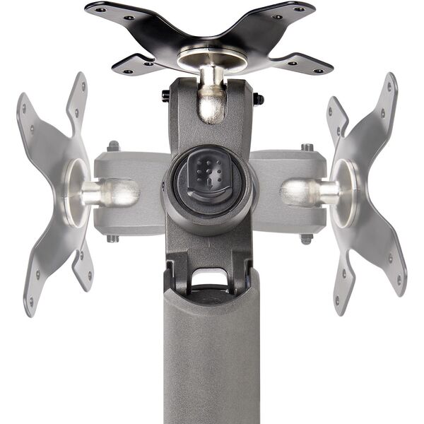 DESK MOUNT MONITOR ARM 32/.