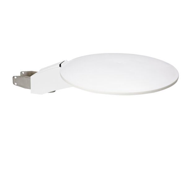 Triax UFO 170 antenna for boat and RV use with LTE filter