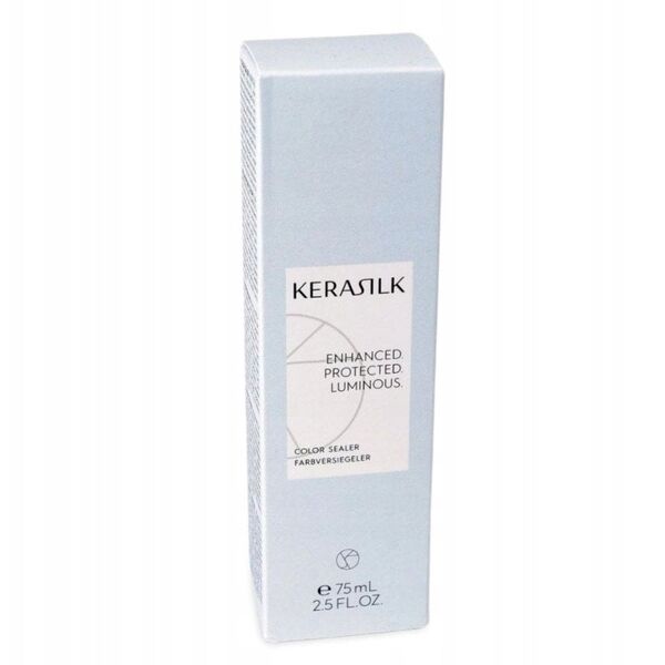Kerasilk Specialists Color Sealer 75 ml