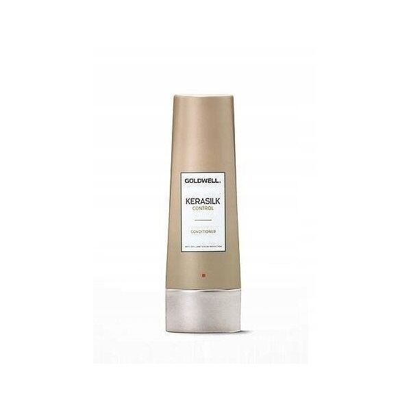 Kerasilk Essentials Smoothing Conditioner 200 ml