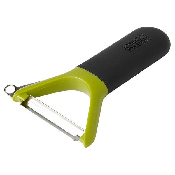 Joseph Joseph obieraczka Multi-peel Y zielona (10107)