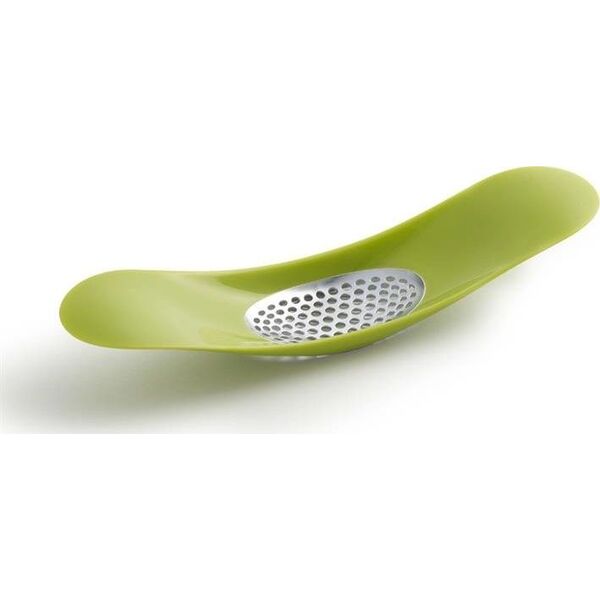 Joseph Joseph Joseph Joseph Rocker 20062 zielony