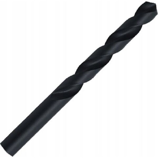 Wiertło Nord Tools WIERTŁO DIN 338 HSS-CO5 NORD TOOLS 2,0 mm, Typ N (1/10) NORD TOOLS