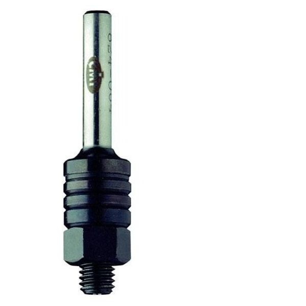 CMT TRZPIEŃ BEZ ŁOŻYSKA 26mm CMT