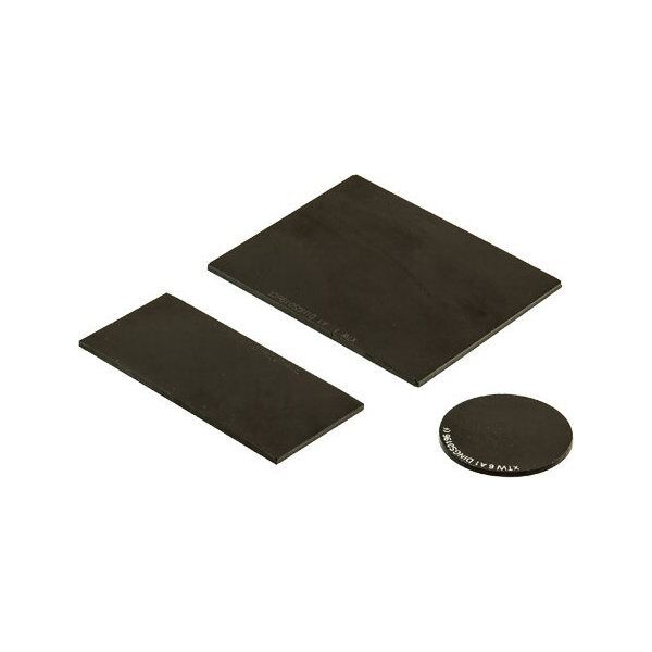 Techmar FILTR SPAWALNICZY 50X100 10 DIN TECHMAR
