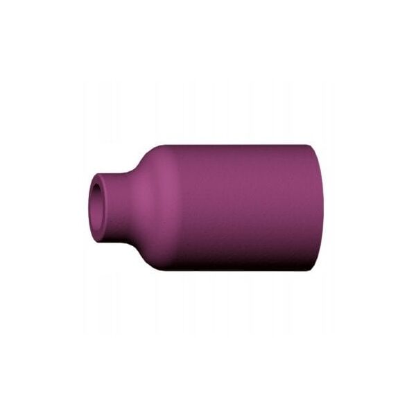 ABICOR BINZEL DYSZA CERAMICZNA nr.5 8,0/42mm SRT 17/18/26 /0349481643/ BINZEL
