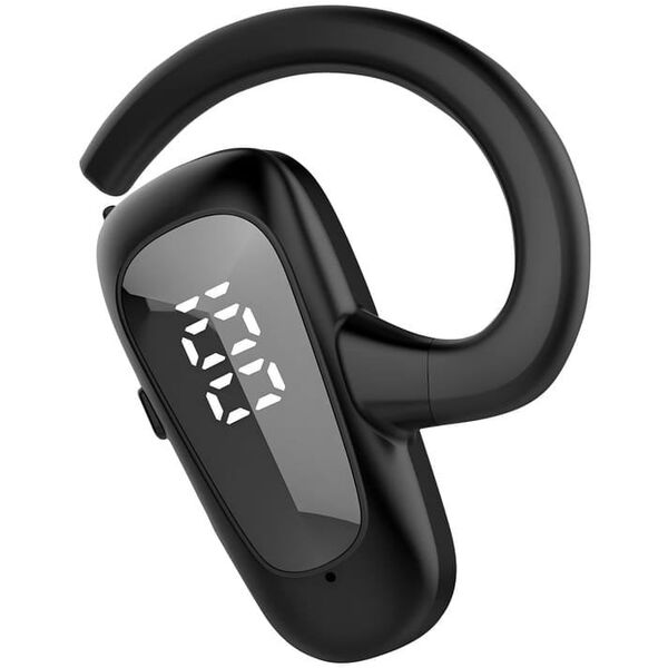 Słuchawka Bluetooth Kruger&Matz Traveler K18