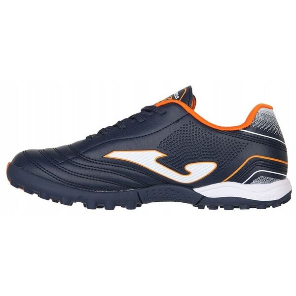 BUTY PIŁKARSKIE SPORTOWE TURFY JOMA TOLEDO 2503 TURF TOJW2503TF