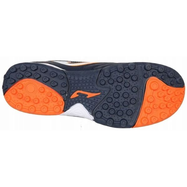 BUTY PIŁKARSKIE SPORTOWE TURFY JOMA TOLEDO 2503 TURF TOJW2503TF