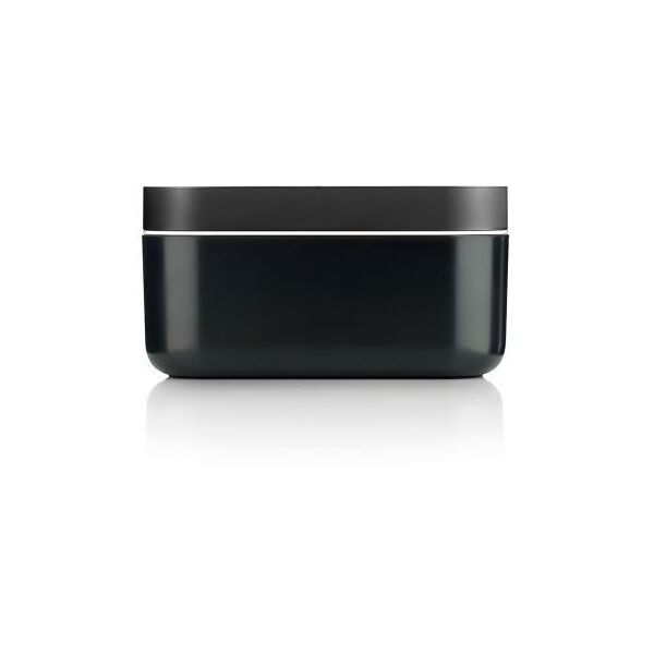 Lekue Ice Box - Black
