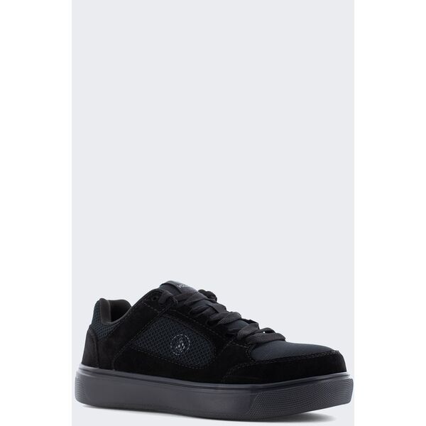 Buty Volcom Evolve Low S3S Black