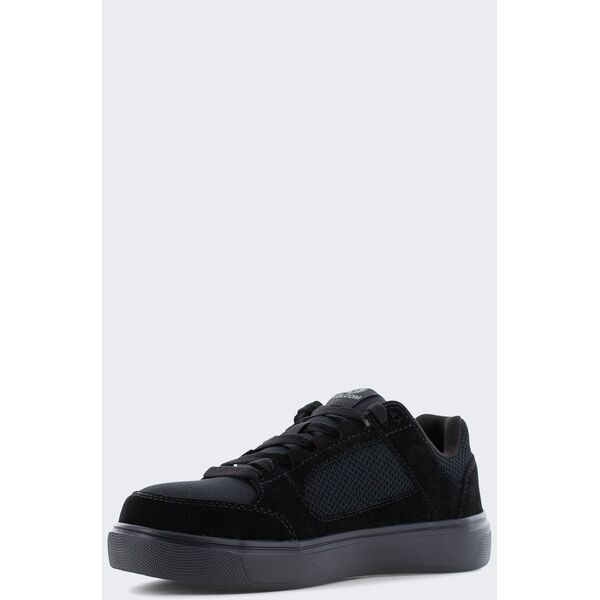 Buty Volcom Evolve Low S3S Black