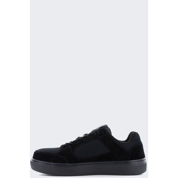 Buty Volcom Evolve Low S3S Black